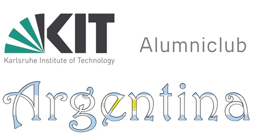 alumnikit